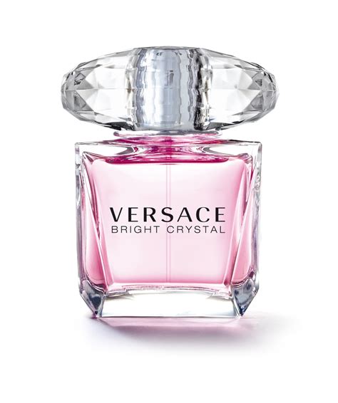 crystal versace uk|Versace bright crystal photos.